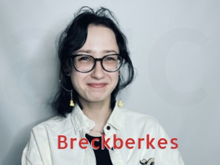 Breckberkes