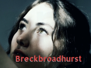 Breckbroadhurst