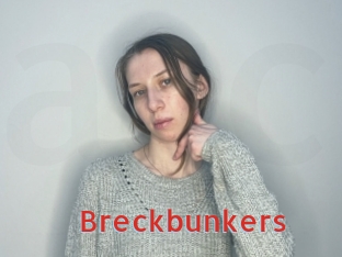 Breckbunkers