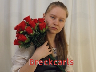 Breckcarls