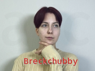 Breckchubby