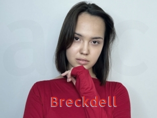 Breckdell