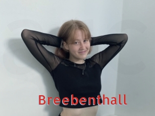 Breebenthall