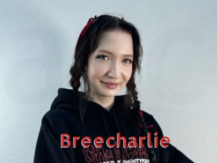 Breecharlie