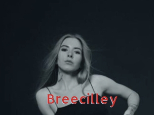 Breecilley