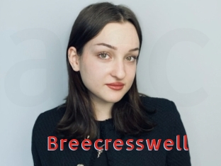 Breecresswell