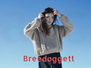 Breedoggett