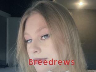 Breedrews