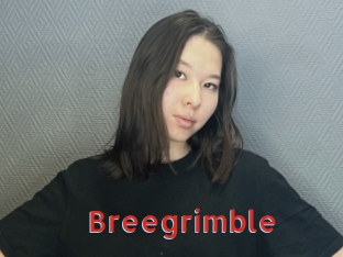 Breegrimble