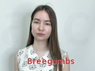 Breegumbs