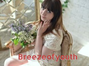 Breezeofyouth