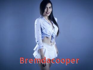 Bremdacooper