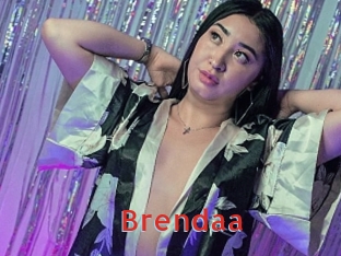 Brendaa