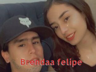 Brendaa_felipe