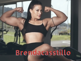 Brendacasstillo