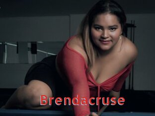 Brendacruse