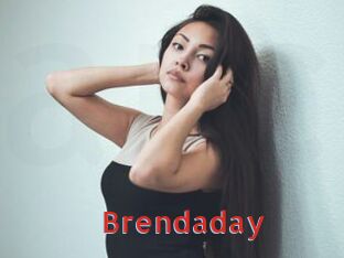 Brendaday