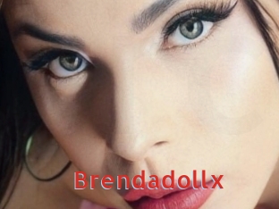 Brendadollx