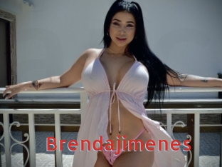 Brendajimenes