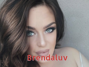 Brendaluv