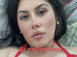 Brendamood