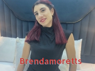 Brendamoretts