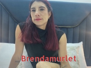 Brendamurlet