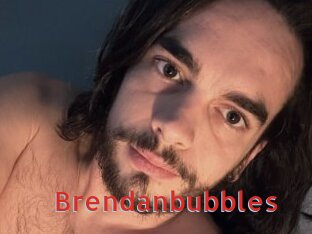 Brendanbubbles