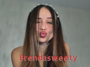 Brendasweety