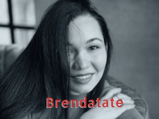 Brendatate