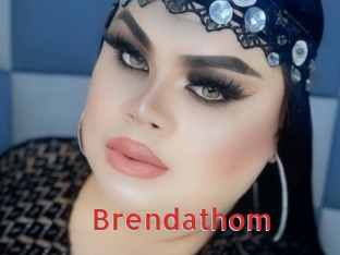 Brendathom