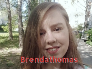 Brendathomas