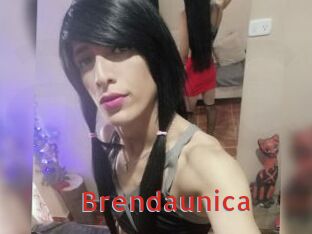 Brendaunica