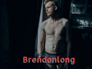 Brendonlong