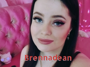 Brennadean