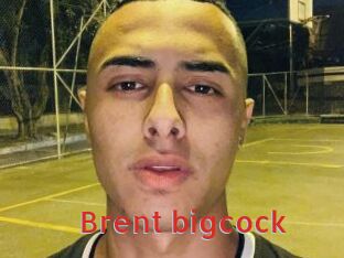 Brent_bigcock