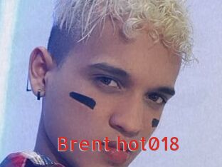 Brent_hot018