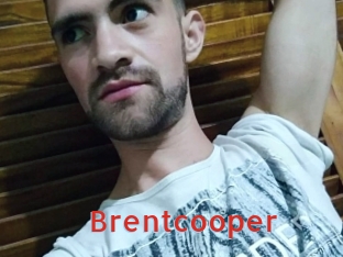 Brentcooper