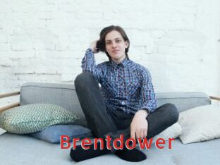 Brentdower