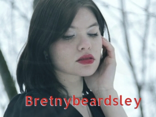 Bretnybeardsley