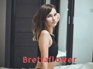 Brettaflower