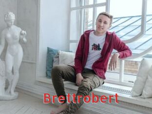 Brettrobert