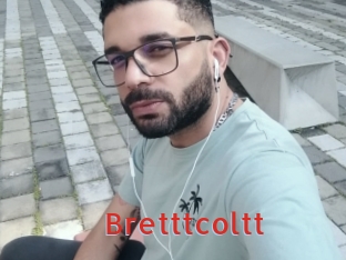 Bretttcoltt