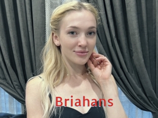 Briahans