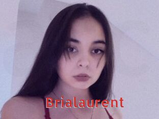 Brialaurent