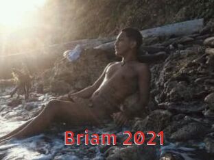 Briam_2021