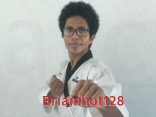 Briamhot128