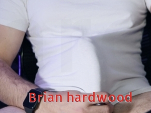 Brian_hardwood