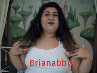 Brianabbw