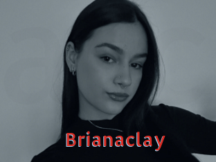 Brianaclay